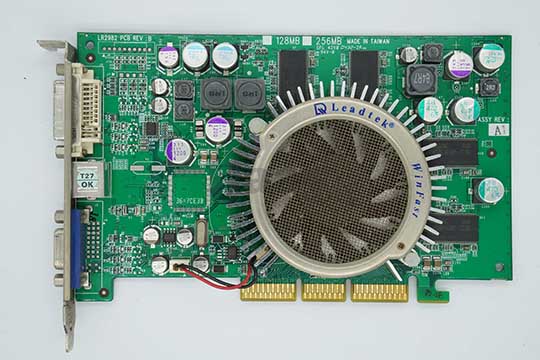 丽台非官方收藏网